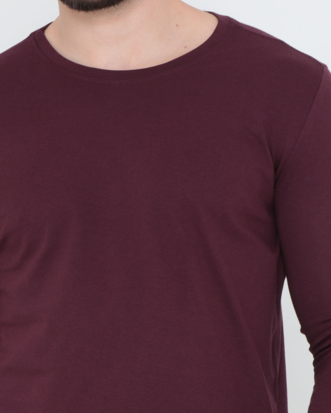 Camiseta-Ko250-G--C--Ml-Uva---Vinho