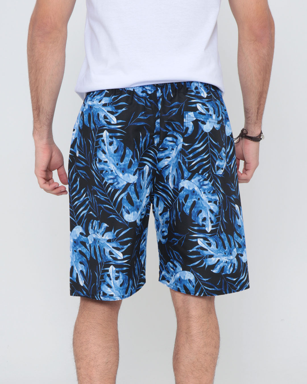 Berm-Tactell-Estampado-Cos-Elast-16337---Azul-Medio