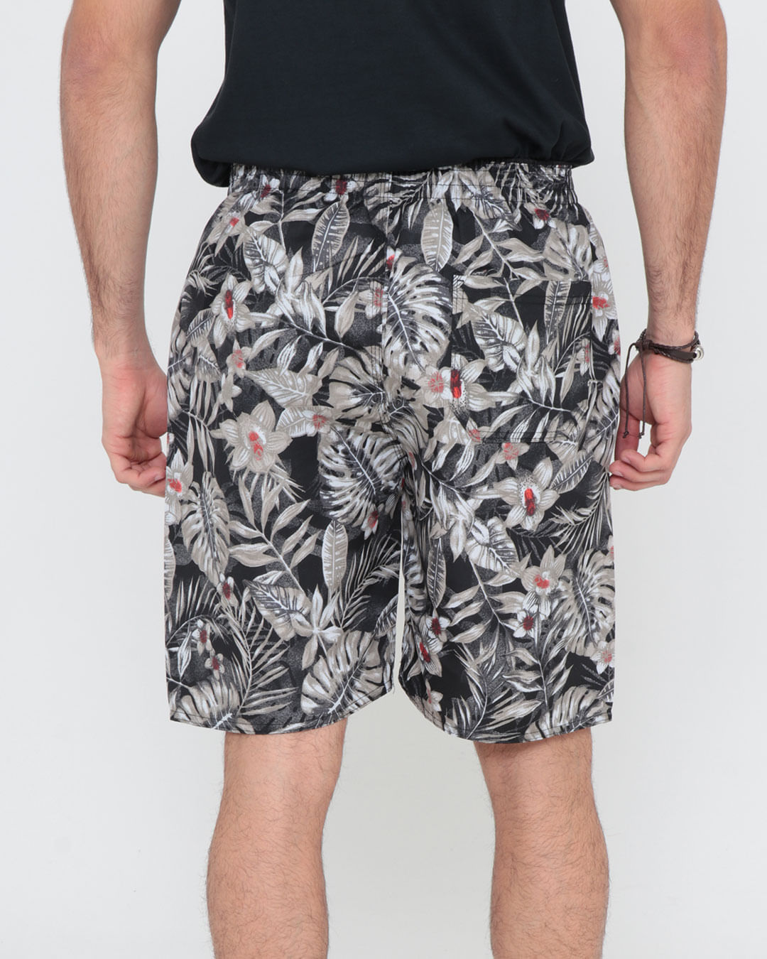 Berm-Tactell-Estampado-Cos-Elast-16337---Cinza-Floral