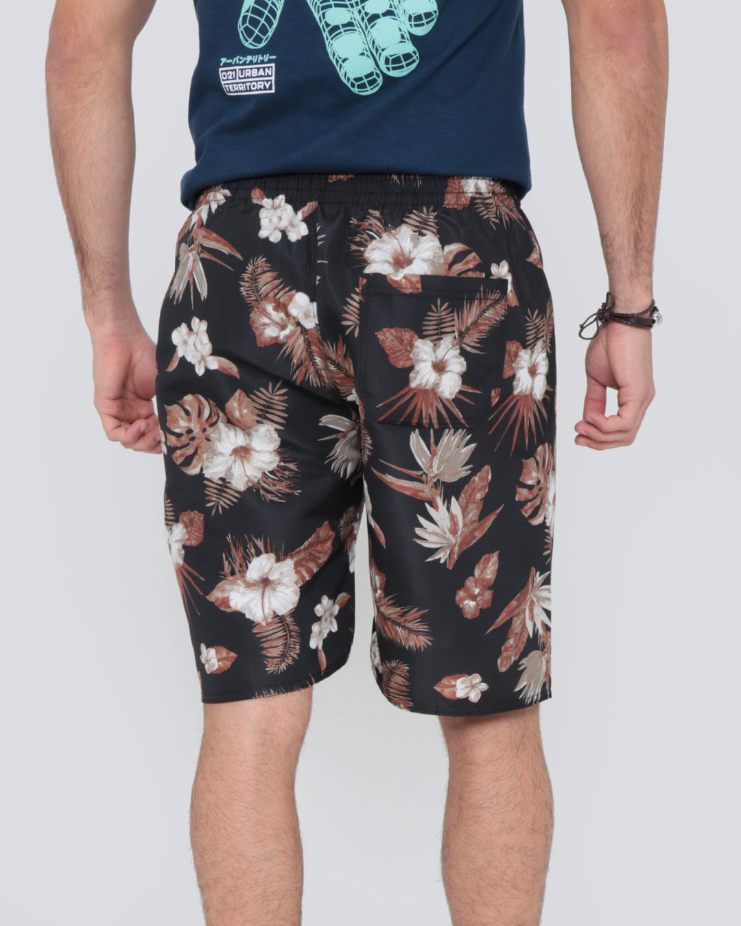 Berm-Tactell-Estampado-Cos-Elast-16337---Marrom-Floral