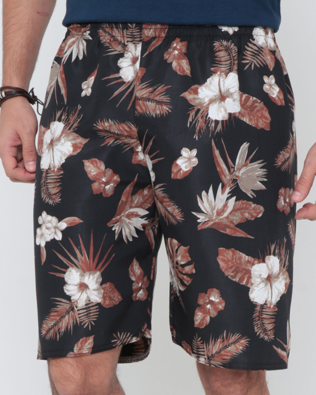 Berm-Tactell-Estampado-Cos-Elast-16337---Marrom-Floral