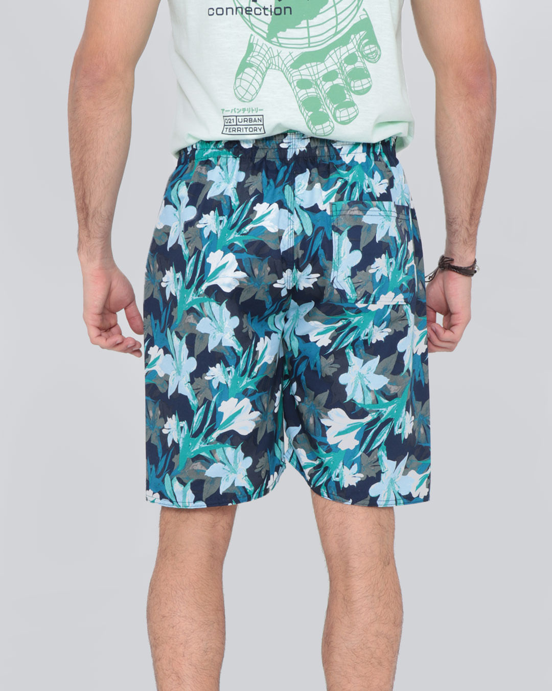 Berm-Tactell-Estampado-Cos-Elast-16337---Verde-Floral