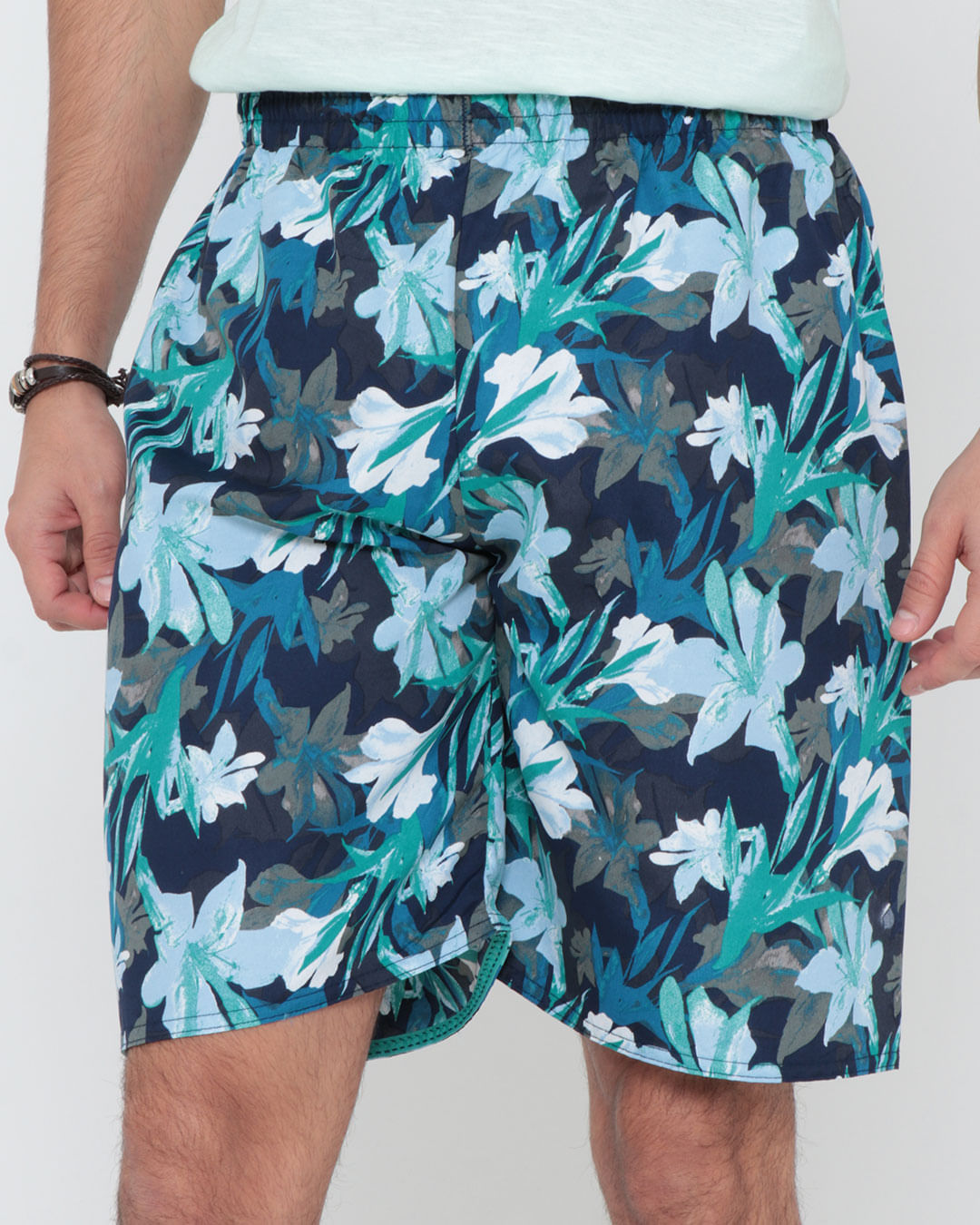 Berm-Tactell-Estampado-Cos-Elast-16337---Verde-Floral