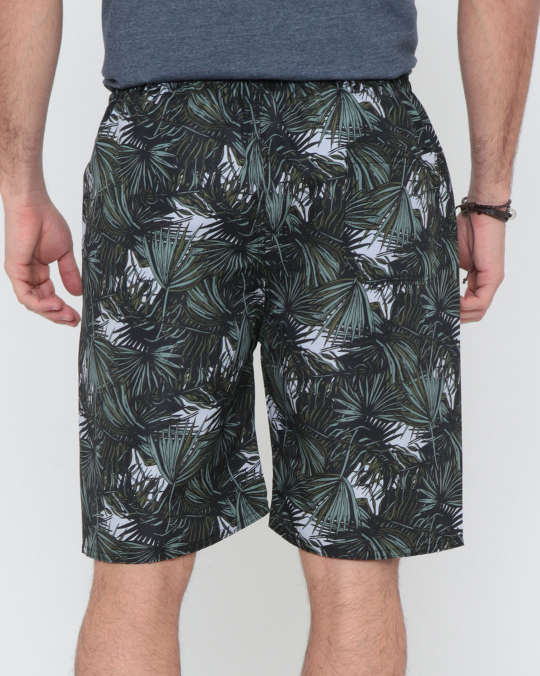 Berm-Tactell-Estampado-Cos-Elast-16337---Verde-Outros