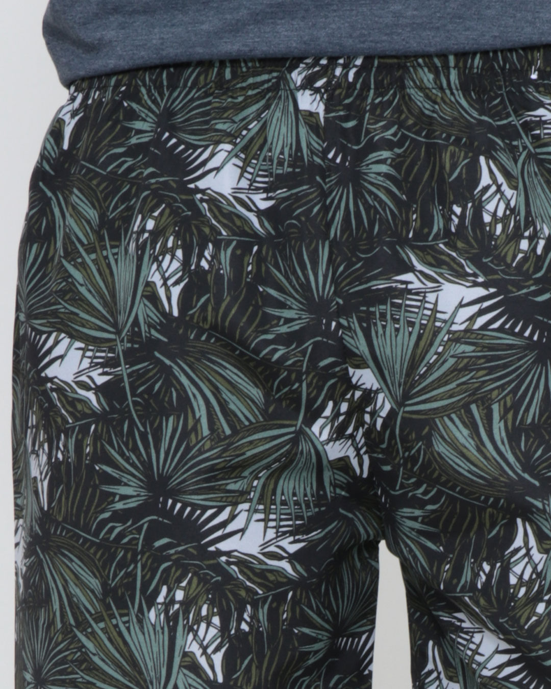 Berm-Tactell-Estampado-Cos-Elast-16337---Verde-Outros