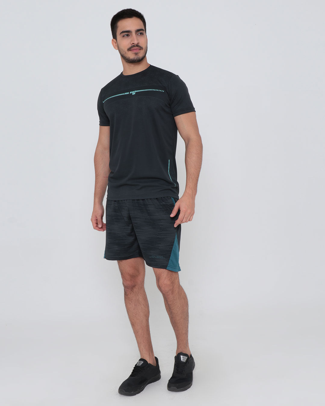 Bermuda-23495-Rec-Barra-Lateral---Preto