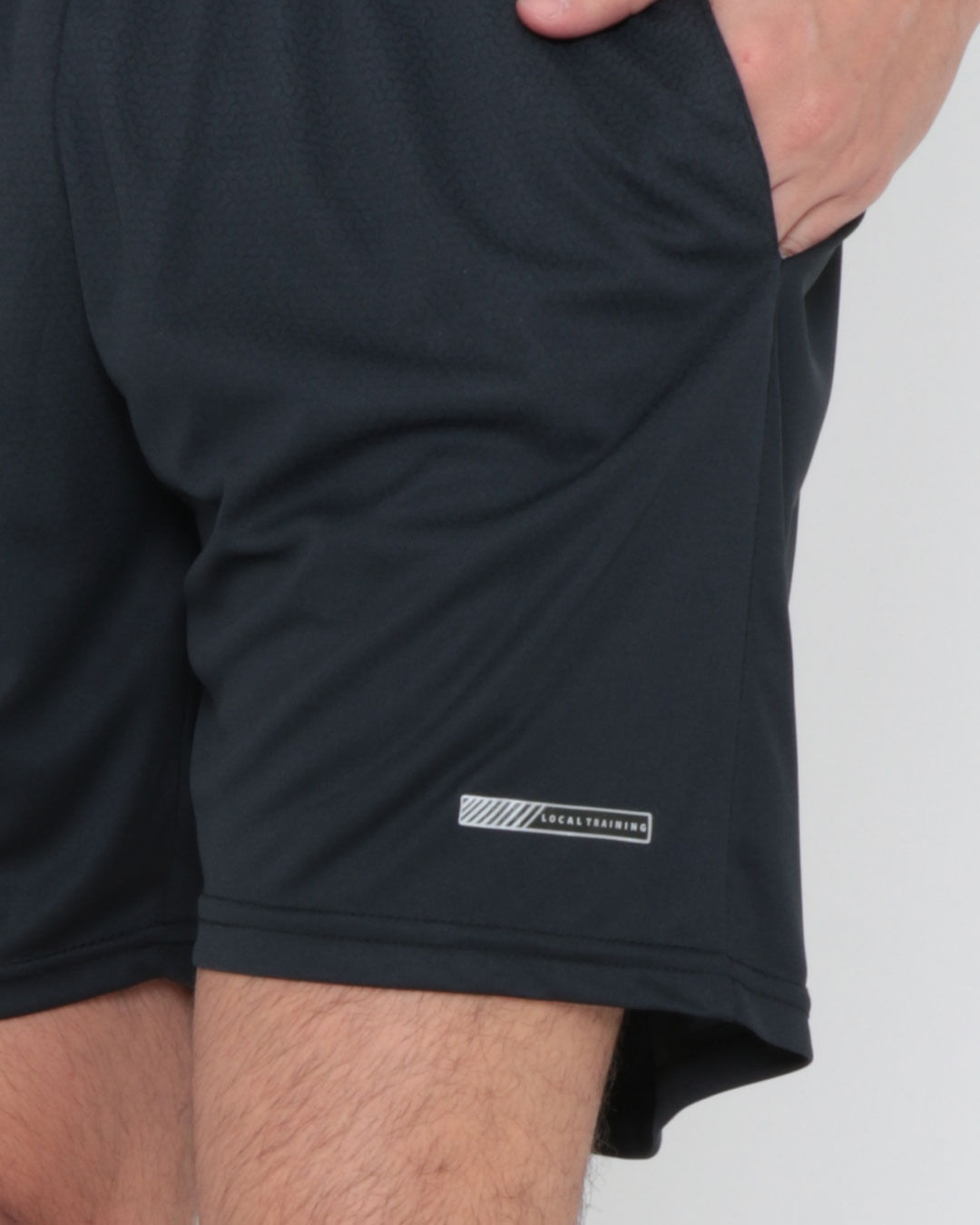 Bermuda-27014-Degrade---Preto