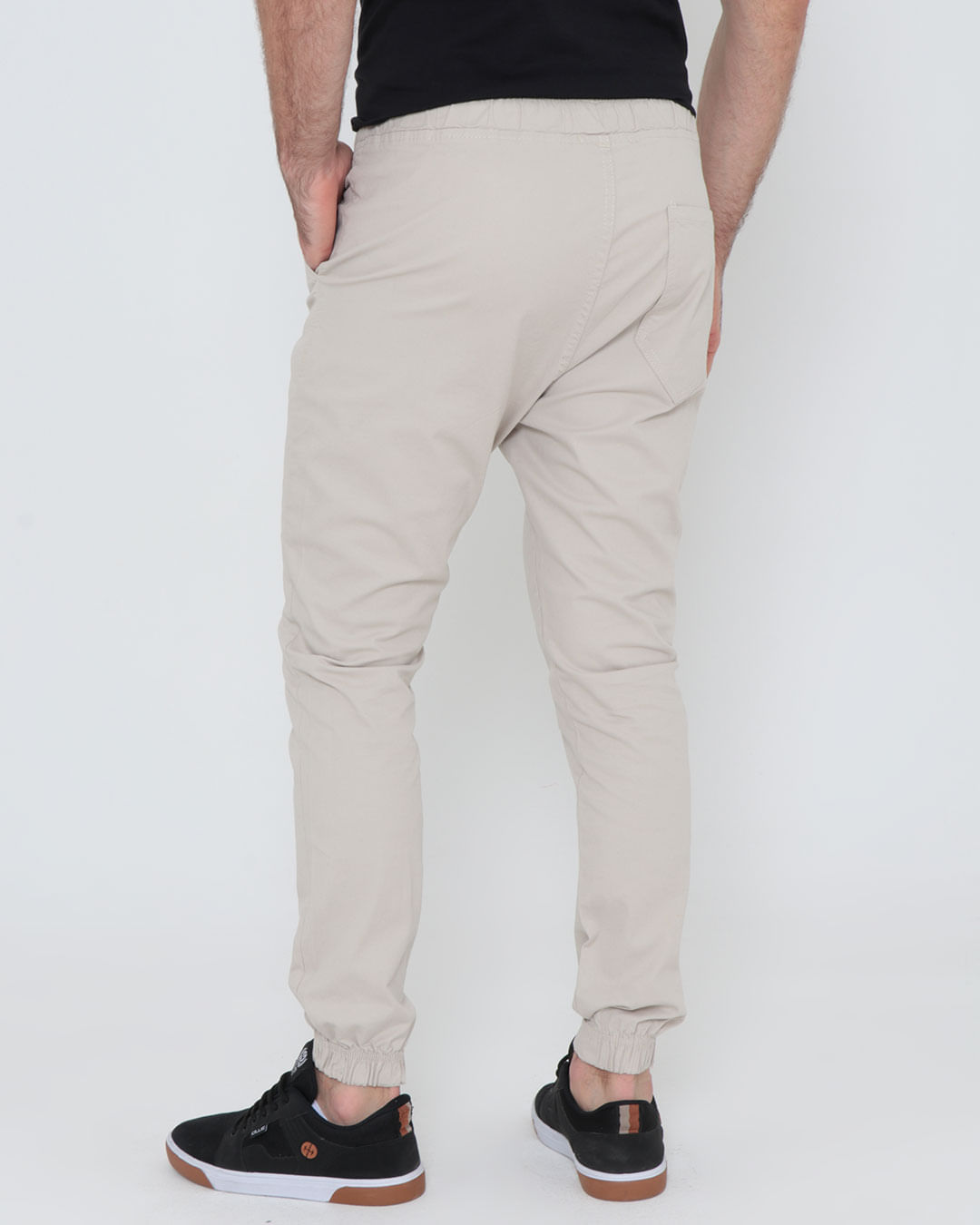 Calca-Sja-Mesa-Jogger-Are---Bege-Claro