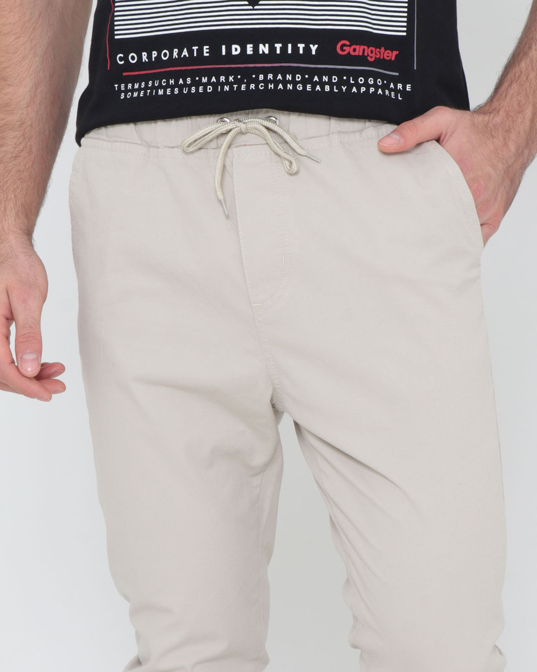 Calca-Sja-Mesa-Jogger-Are---Bege-Claro