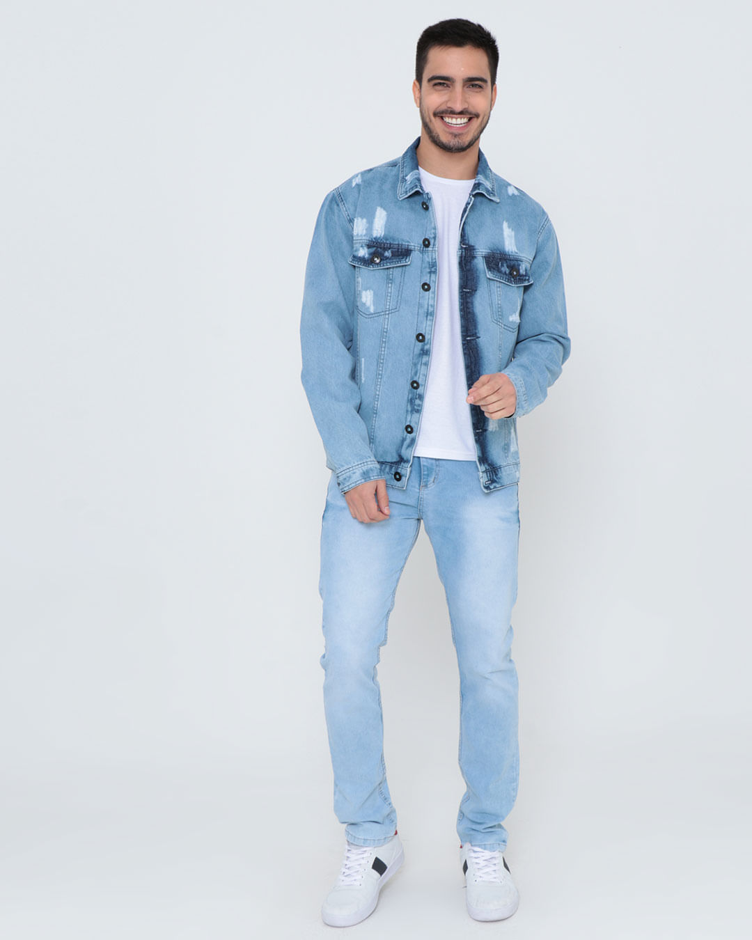 Jaqueta-Jns-35536-Regular-Azc---Blue-Jeans-Claro