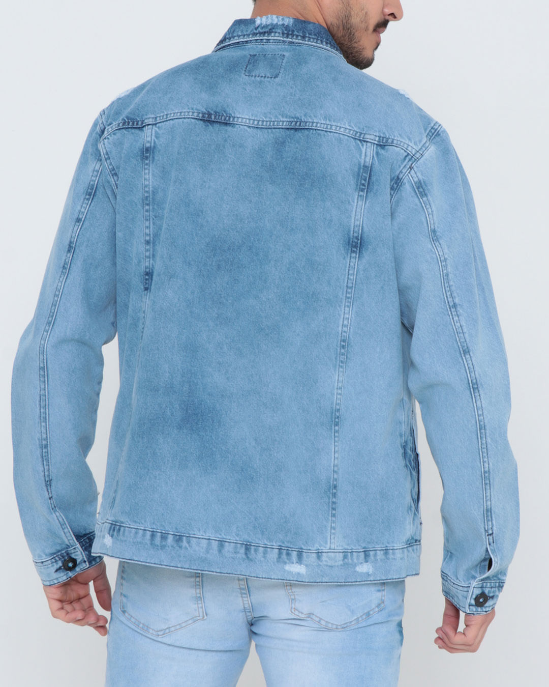 Jaqueta-Jns-35536-Regular-Azc---Blue-Jeans-Claro