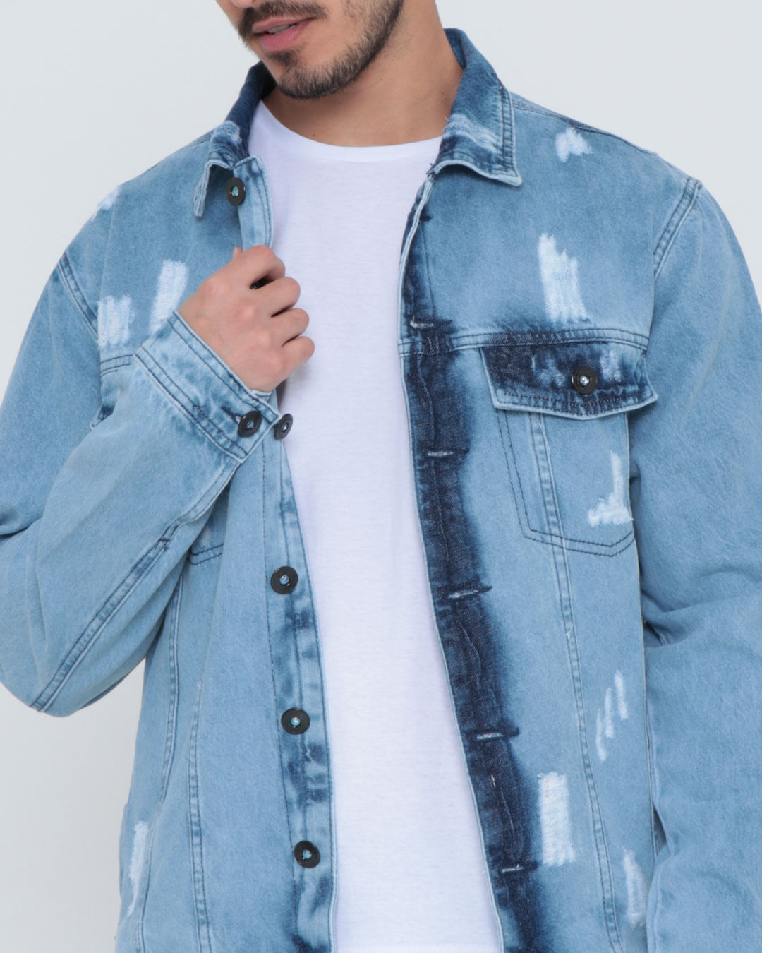 Jaqueta-Jns-35536-Regular-Azc---Blue-Jeans-Claro