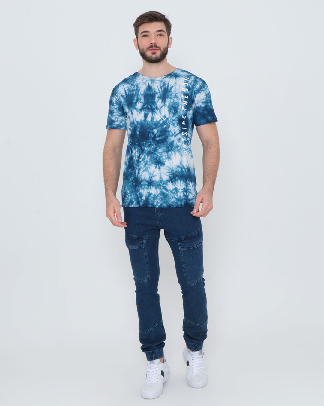 Camiseta-30594-Tie-Dye-Urbano---Azul-Escuro