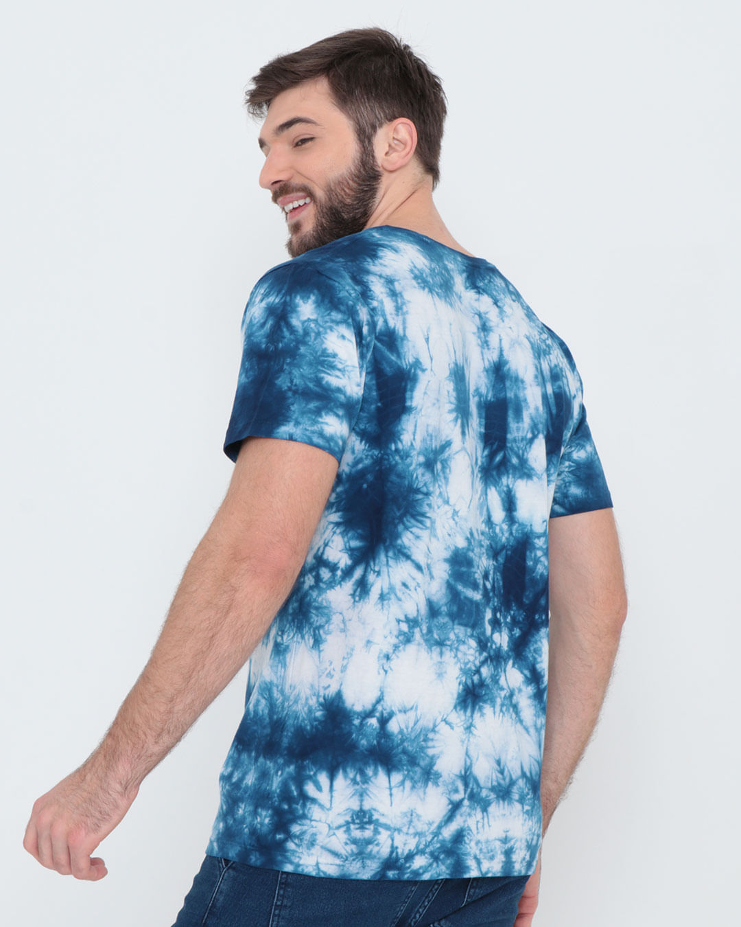Camiseta-30594-Tie-Dye-Urbano---Azul-Escuro