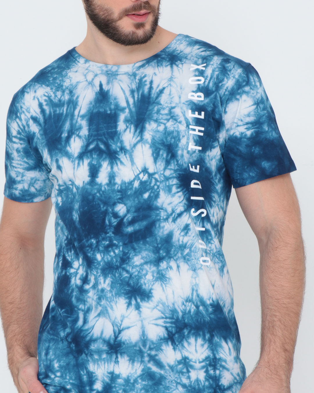Camiseta-30594-Tie-Dye-Urbano---Azul-Escuro