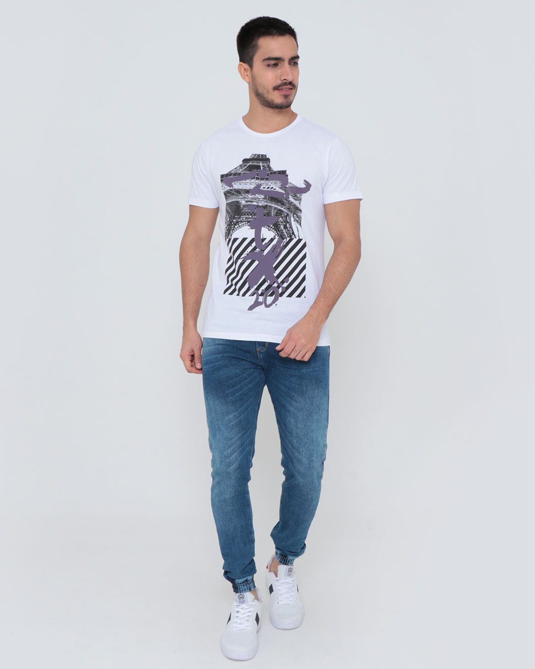 Camiseta-Tor-007--Urbano---Branco