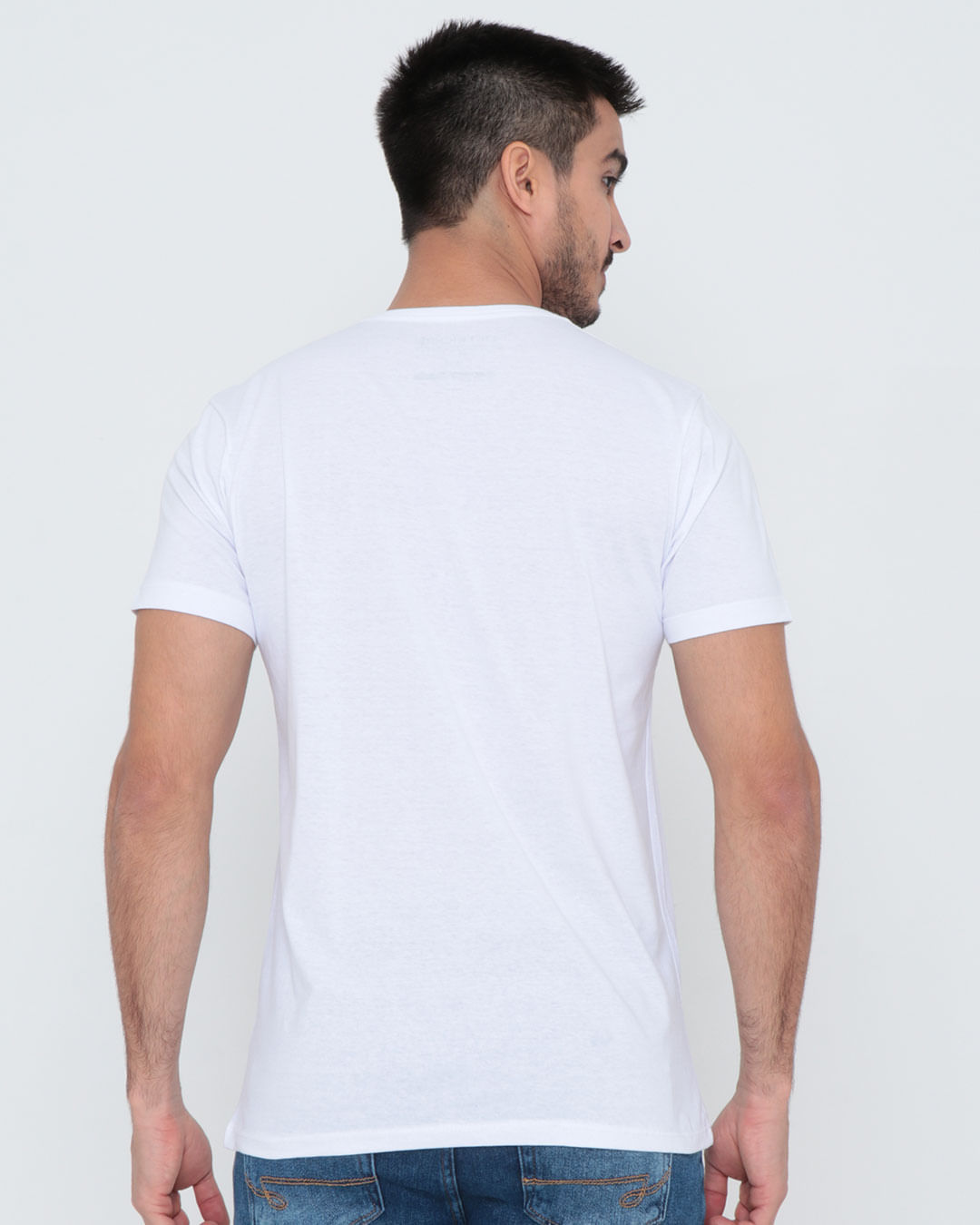 Camiseta-Tor-007--Urbano---Branco