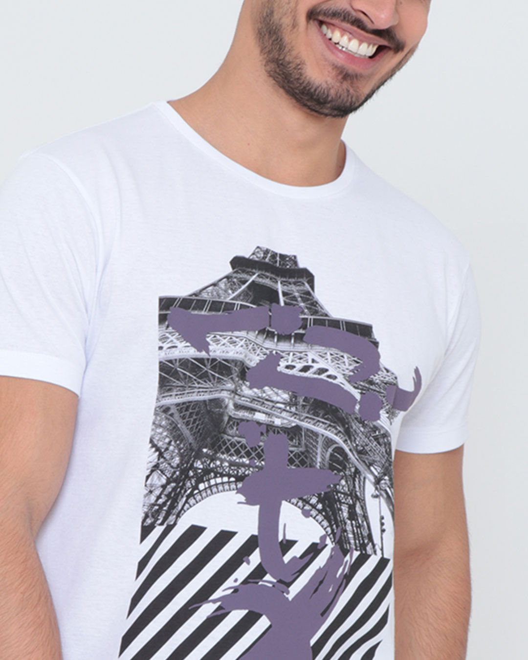 Camiseta-Tor-007--Urbano---Branco