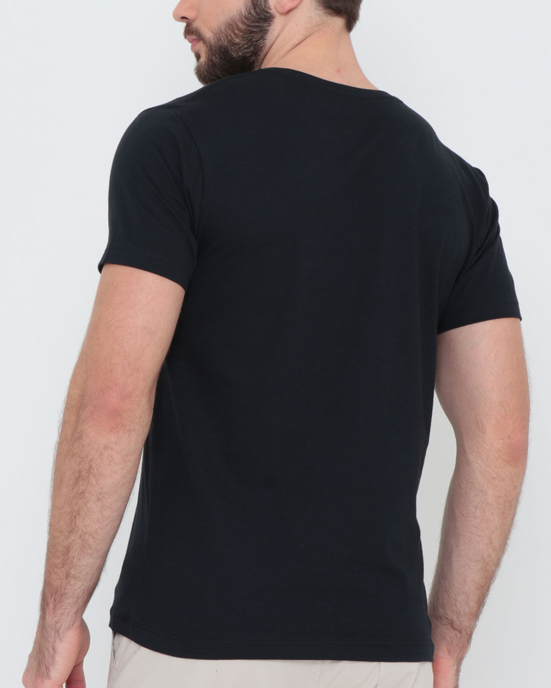 Camiseta-Tor-007--Urbano---Preto