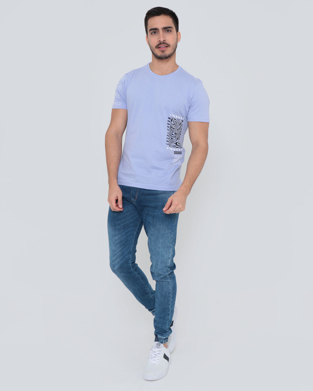 Camiseta-10198-Urbano---Lilas-Medio