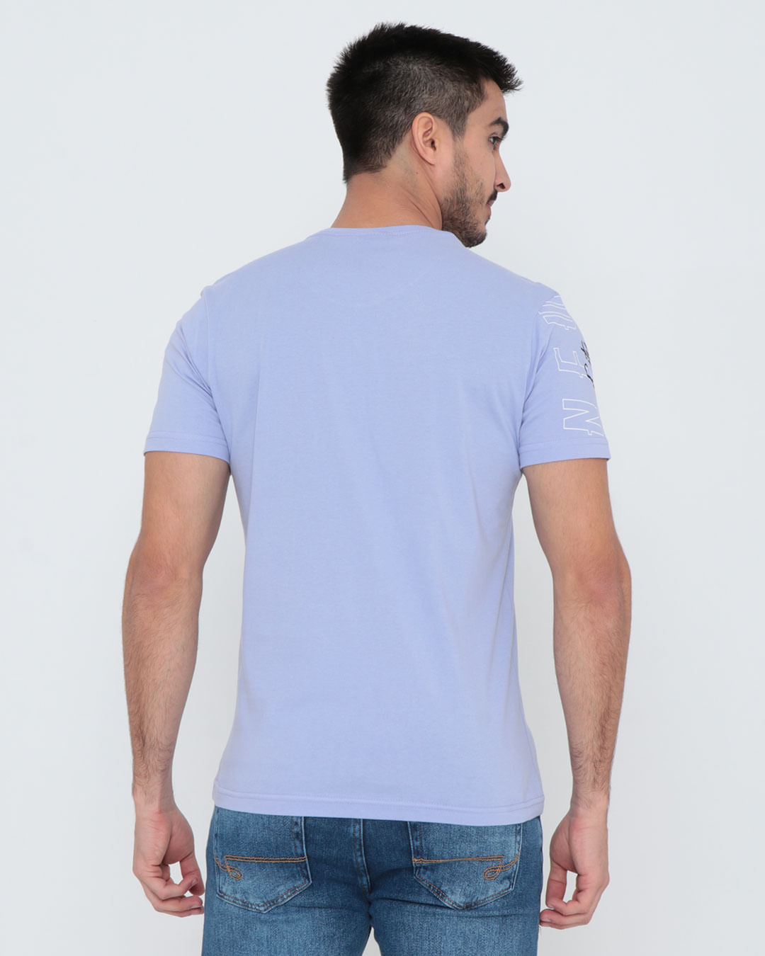 Camiseta-10198-Urbano---Lilas-Medio