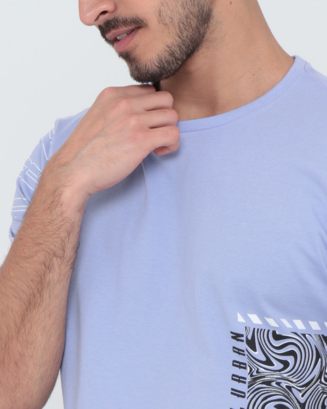 Camiseta-10198-Urbano---Lilas-Medio