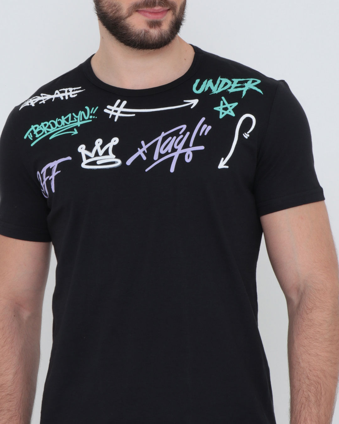 Camiseta-9721-Fashion-Reta---Preto