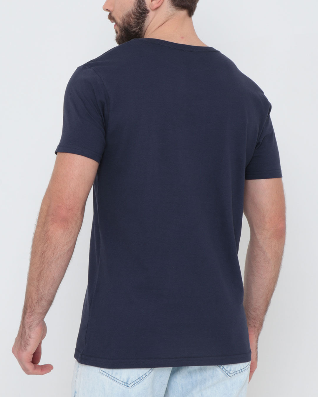Camiseta-0019017-Capitao-America---Marinho