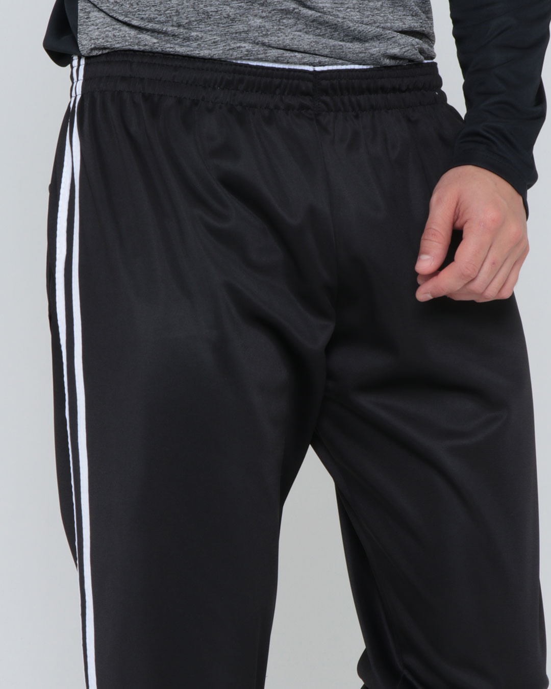 Calca-Mca-16299-Helanca---Preto