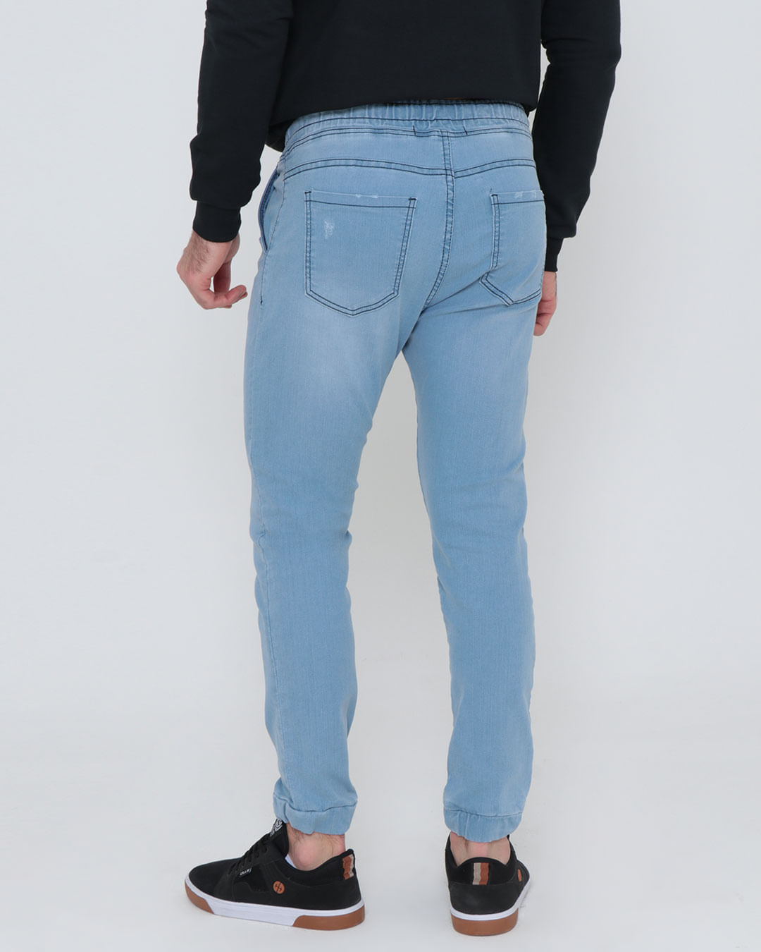 Calca-9143-Jeans-Jogger-Jv---Blue-Jeans-Claro