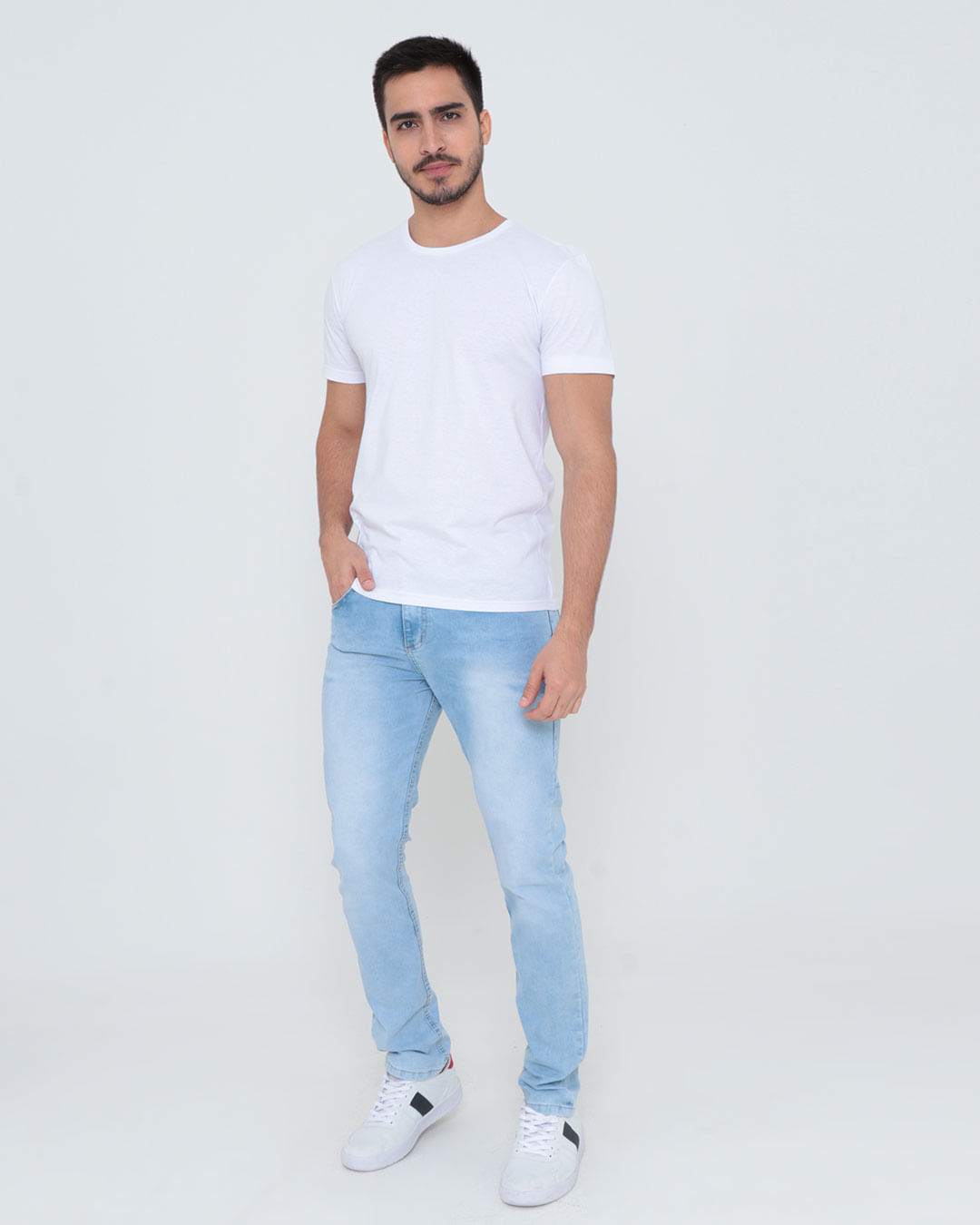 Calca-14153-Jeans-Jv---Blue-Jeans-Claro