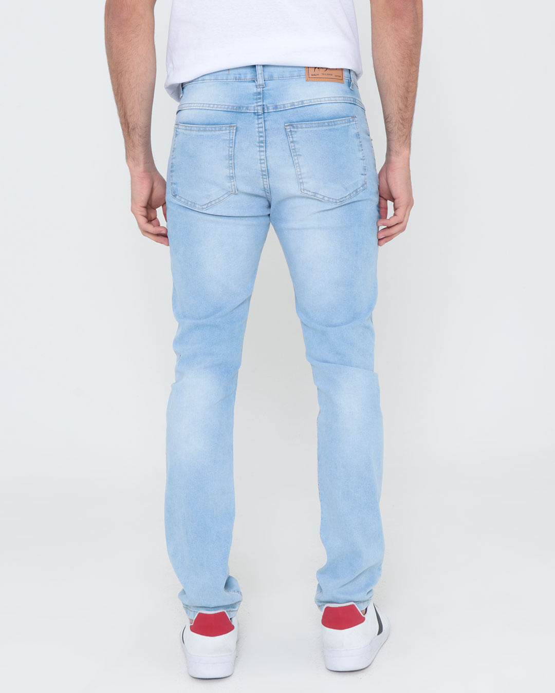 Calca-14153-Jeans-Jv---Blue-Jeans-Claro
