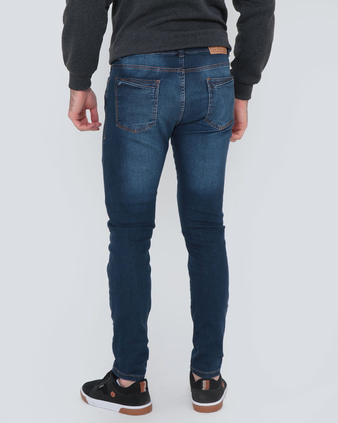 Calca-6404-Jeans-Used-Jv---Blue-Jeans-Escuro