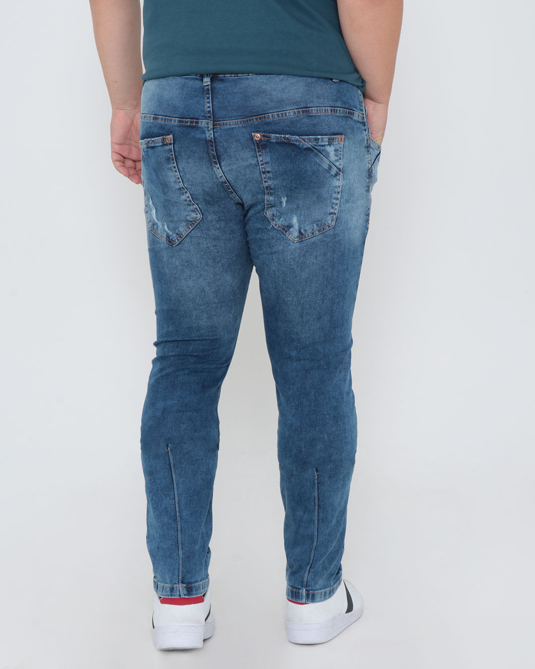 Calca-30569-Jns-Resping-Bigode-Jv---Blue-Jeans-Medio
