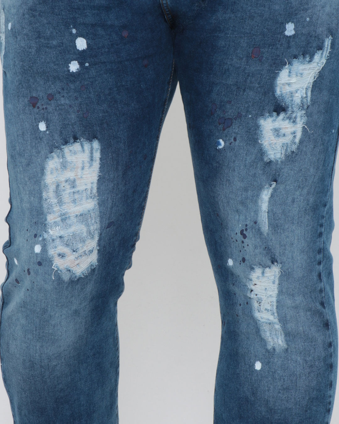 Calca-30569-Jns-Resping-Bigode-Jv---Blue-Jeans-Medio