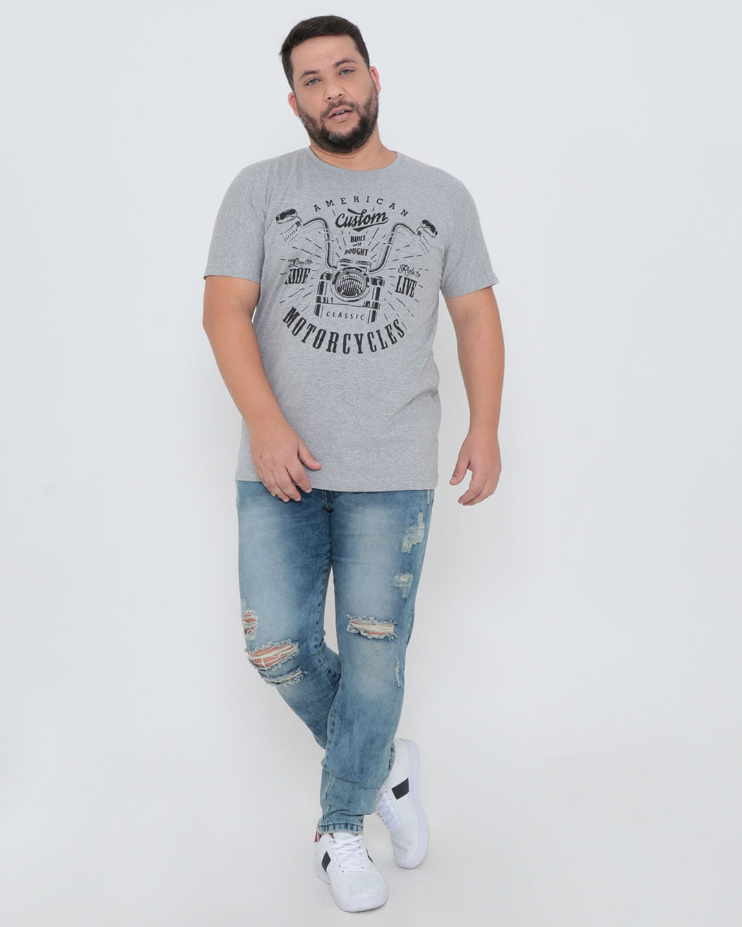 Calca-30429-Jns-Rasgos-Used-Jv---Blue-Jeans-Claro