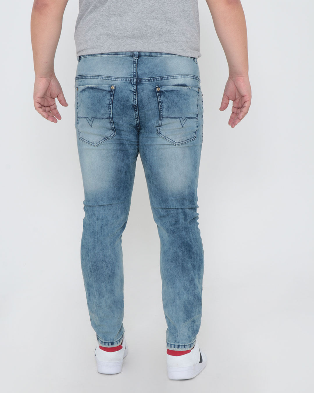 Calca-30429-Jns-Rasgos-Used-Jv---Blue-Jeans-Claro