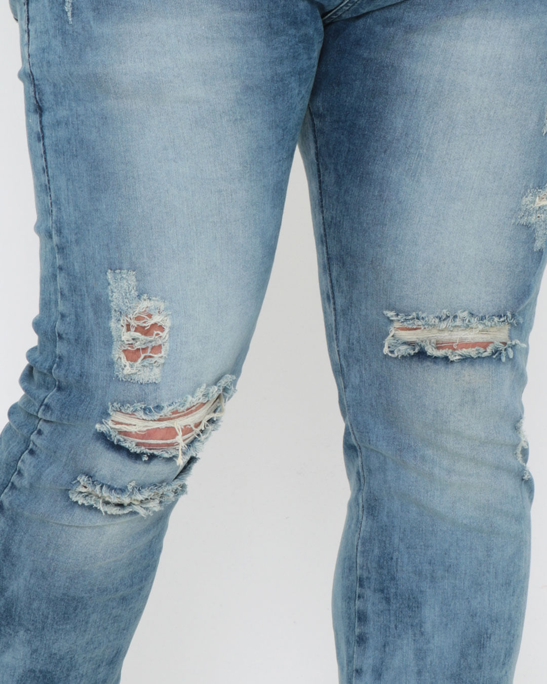 Calca-30429-Jns-Rasgos-Used-Jv---Blue-Jeans-Claro