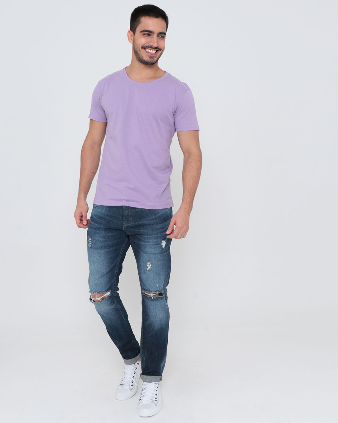 Calca-38707-Jns-Skinny-Aze-Rasgos---Blue-Jeans-Escuro