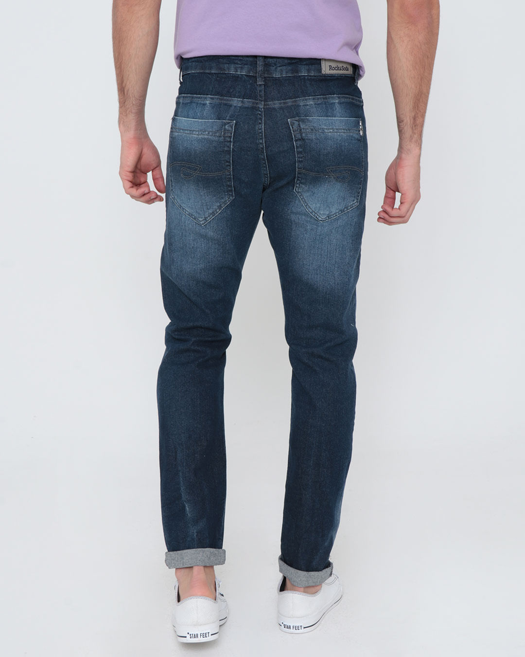 Calca-38707-Jns-Skinny-Aze-Rasgos---Blue-Jeans-Escuro