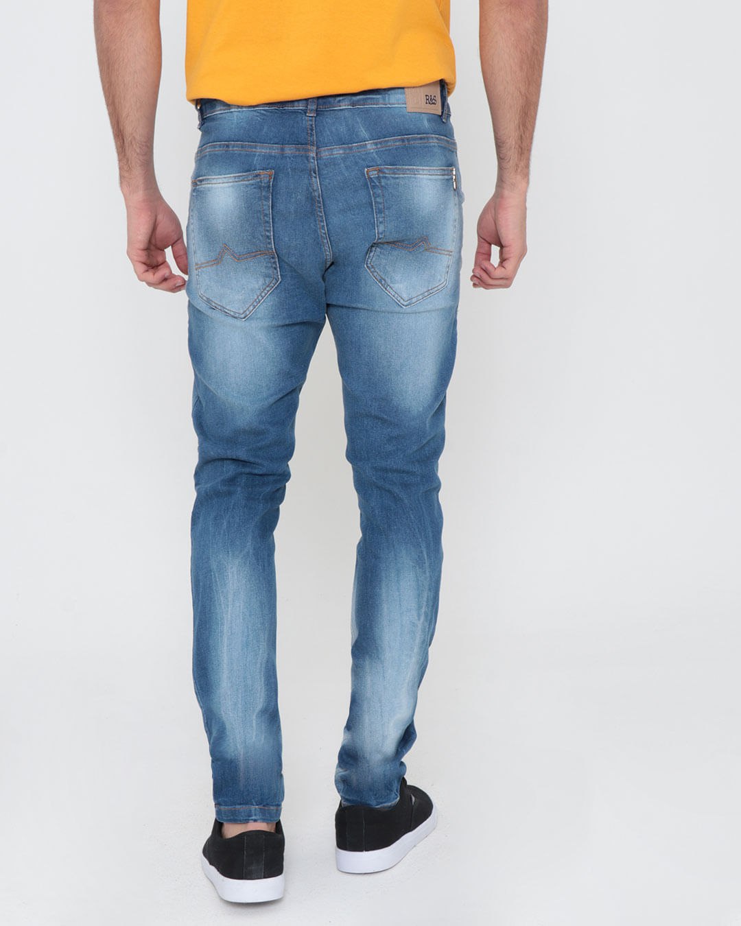 Calca-38703-Jns-Skinny-Azm-Manch---Blue-Jeans-Medio
