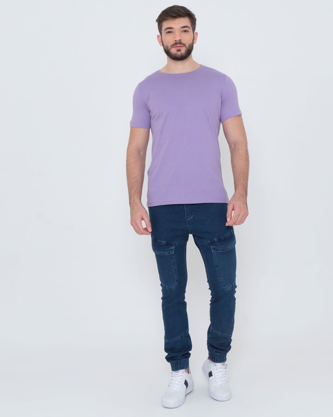 Calca-38706-Jns-Jogger-Azm-C-Cord---Blue-Jeans-Escuro
