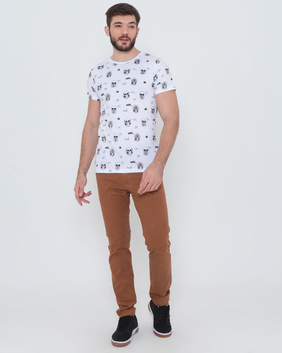 Camiseta-Tor-123-Caveiras-Fashion---Branco