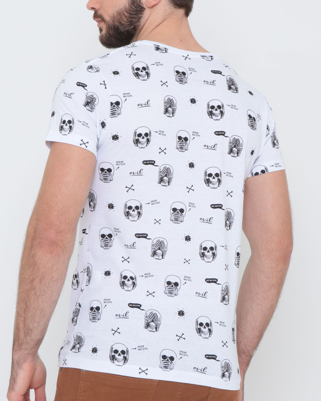 Camiseta-Tor-123-Caveiras-Fashion---Branco