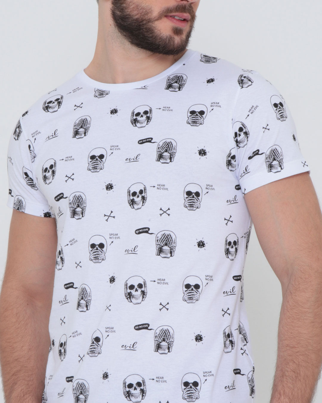 Camiseta-Tor-123-Caveiras-Fashion---Branco