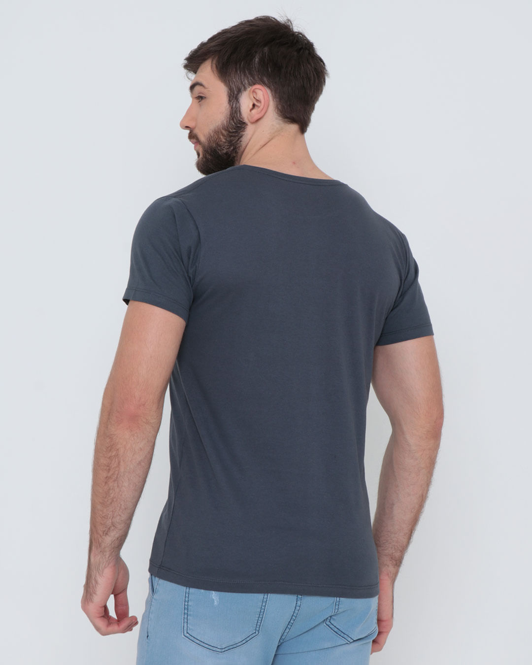 Camiseta-Flocada-30737-Fashion---Cinza-Escuro
