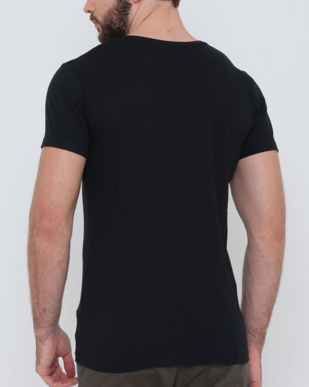 Camiseta-Tor-005-Fashion---Preto
