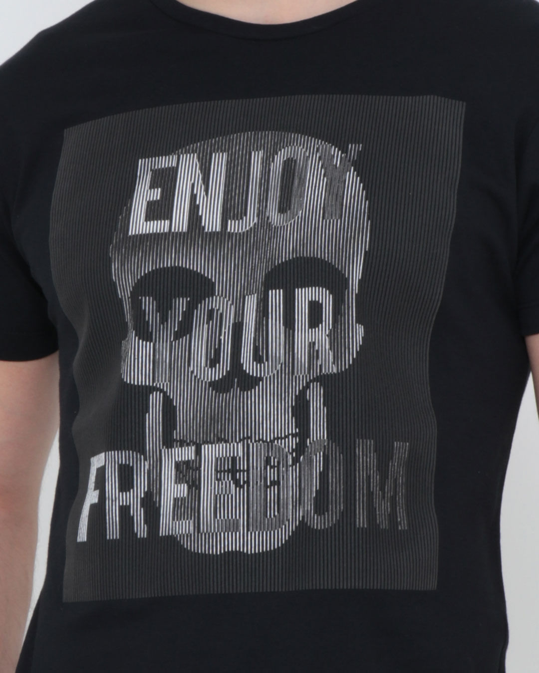 Camiseta-Tor-005-Fashion---Preto