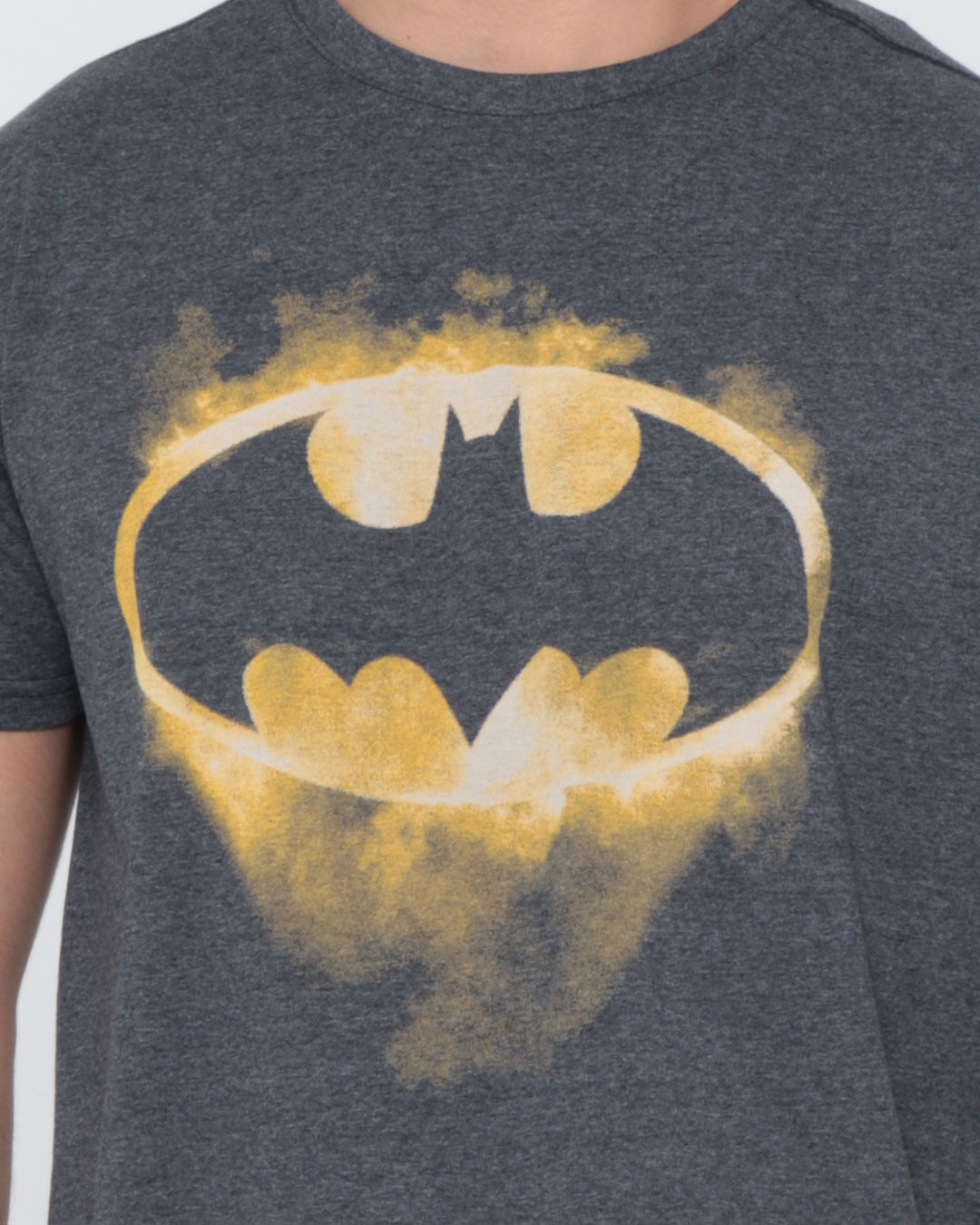 Camiseta-0018872-Batman---Cinza-Escuro