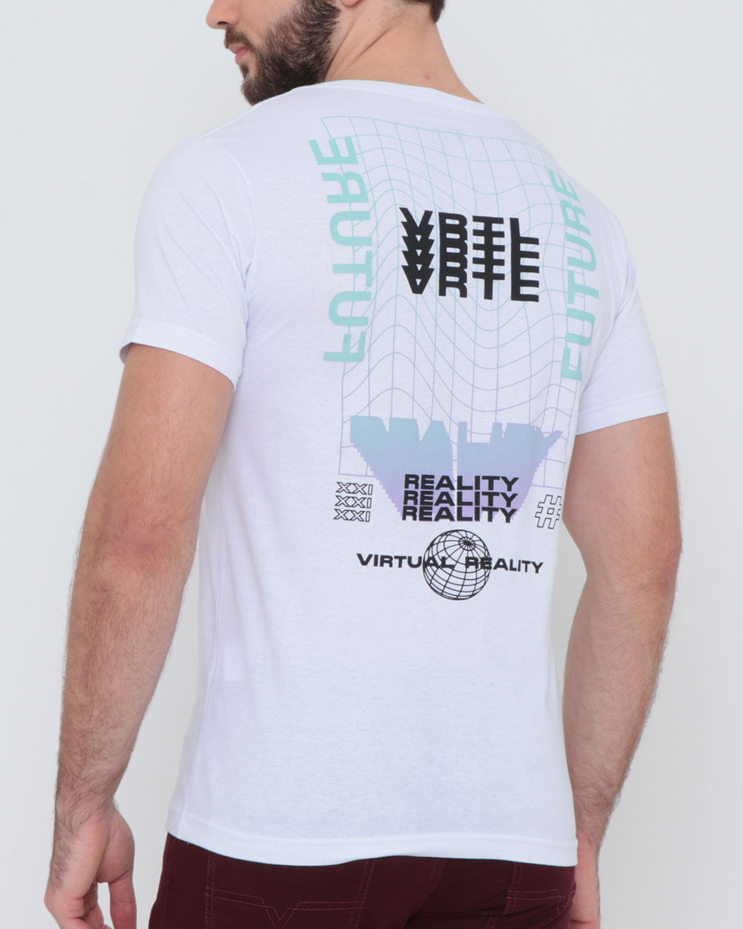 Camiseta-Ttj61-Urbano---Branco